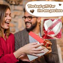 15/30 piezas Mini martillos de madera para chocolate - Perfectos para manualidades con corazones quebradizos y juegos de fiesta - Multicolor - Ver 6