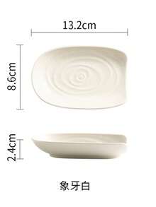 Ceramic Kitchen Utensil Holde Vintage Kiln-Fired Multicolor Design Vintage Ceramic Soup Spoon Holder For Home & Restaurant Use - Decorative Utensil Storage For Spatulas Ladles Whisks - Ideal Gift For CooksSpoon Rest Rack Vintage Kitchenware Glossy Finish Cooking Accessory Culinary Gifts Cookware Storage Tray