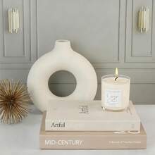 3 piezas de libros falsos plegables, libros decorativos, libros de moda con nombres de ciudades internacionales. Decoración del hogar de moda, adecuada para varias escenas (decoración de habitaciones, decoración del hogar, decoración de dormitorios, decoración de salas de estar, decoración de oficinas, decoración de baños, decoración de escritorios, gabinetes de TV, vestíbulos, estanterías). Excelente para regalos de vacaciones. - Multicolor - Ver 5