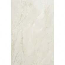 Wall Paper - Multicolor - View 5