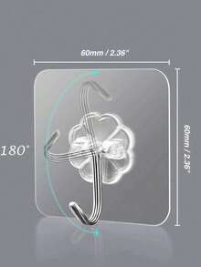 1个兔子造型杯盖刷，用于清洁水瓶盖缝隙和奶瓶，兔子造型杯盖刷四合一保温水杯刷，瓶嘴杯口缝隙清洁刷