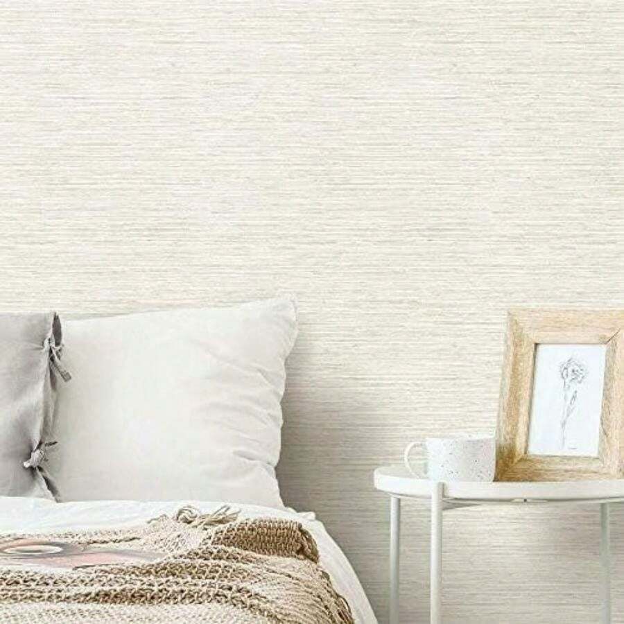 Wall Paper - Multicolor - View 1