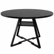 Dining Tables - Default - View 11
