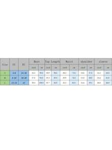 Women Fall Spring New Bow Plaid T-Shirt Long Sleeve Crew Neck Tie-Up Slim Fit Ladies Plaid Tops Streetwear Christmas Top - 黑色 - 查看 9