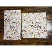 Table Napkins - Multicolor - View 4