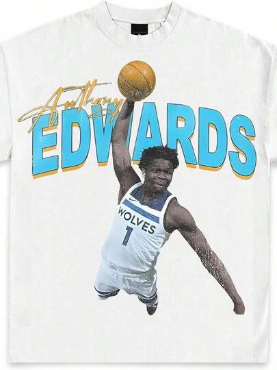 Camiseta de verano de mujer 100% algodón con diseño "Naughty Puerto Rican Puerto Rico Women Santa"