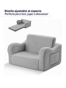 Kids Sofas
