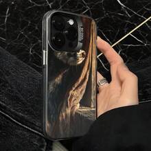 Basic Phone Cases - Noir - Voir 4