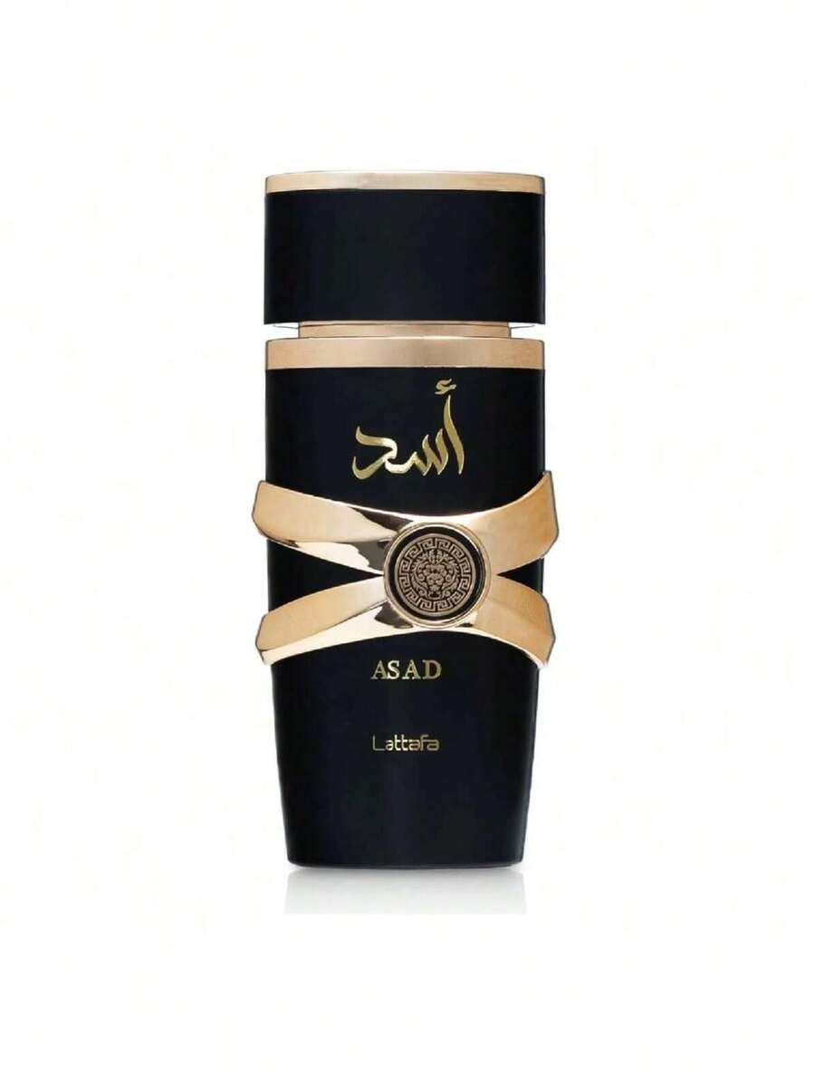 Lattafa Men Perfumes