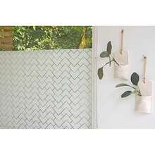 Wall Paper - Multicolor - View 3