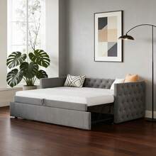 Sofa Bed Frame