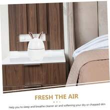 Thermometer Hygrometers