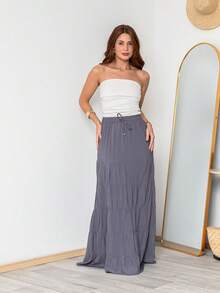Cinza