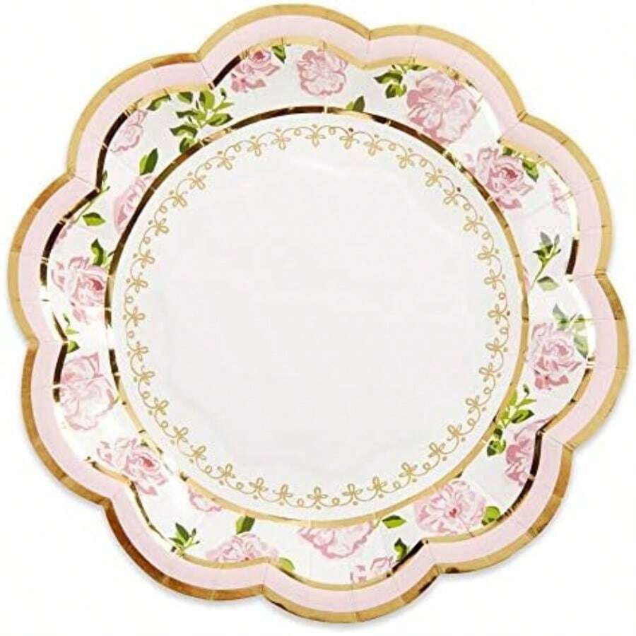 Table Napkins - Multicolor - View 1