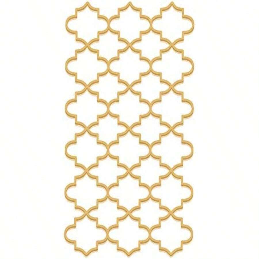 Table Napkins - Multicolor - View 1