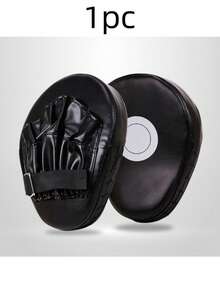 1 Objetivo de boxeo, Objetivo de entrenamiento de boxeo vertical, Objetivo de boxeo Sanda, Objetivo de boxeo para acondicionamiento físico en el hogar, Objetivo de entrenamiento al aire libre, Objetivo de entrenamiento de boxeo, Objetivo de boxeo resistente al desgaste, Objetivo de boxeo vertical portátil, Objetivo de entrenamiento de acondicionamiento físico, Equipo de entrenamiento de boxeo, Objetivo de entrenamiento Sanda, Objetivo de entrenamiento de lucha en el hogar - Multicolor - Ver 14