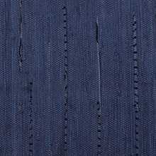 Carpet - Multicolor - View 4