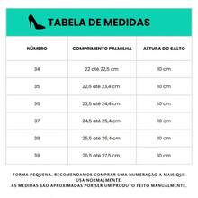 Not-me Carina - Women's High Heel Sandal With Thin Straps, Elegant Beige - Màu be - Xem 4