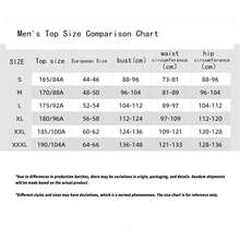 Nike 男士两件套保暖运动套装，包括连帽卫衣和休闲慢跑裤，柔软舒适的保暖连帽衫，宽松抽绳运动裤 - 黑與白 - 查看 2