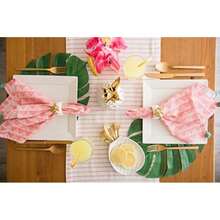 Table Napkins - Multicolor - View 7
