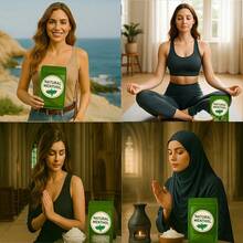 天然薄荷醇香氛，清新怡人的香气弥漫整个卧室，适用于卧室、客厅、户外活动、瑜伽、冥想，也是节日馈赠佳品。此外，还适用于各种派对、活动、圣诞节、母亲节、万圣节等场合。 - 彩色 - 查看 5