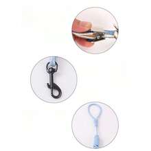 Comfortable Dog Leash, Cat Leash, Cute & Comfortable Pet Leash, Pet Supplies, Pet Birthday Gift