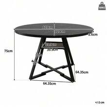 Dining Tables - Default - View 6