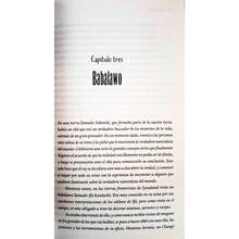 Babalawo Los Sumos Sacerdotes De Santería Padres De Los Secretos En Afrocubano Frank Baba Eyiogbe - Libro único - Ver 5