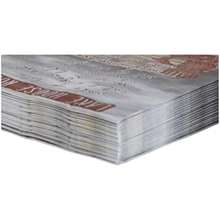 Table Napkins - Multicolor - View 7
