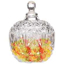 16pcs Elegant Glass Candle Holders, Minimalist & Chic, Suitable For Holidays And Everyday Use. Applicable For Various Festivals And Daily Home Decor.