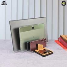 Smart Notebooks - as pic - View 5