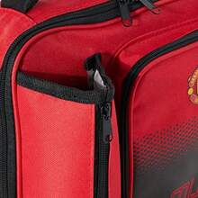 F.C. Fade Lunch Bag - As Pic - View 4