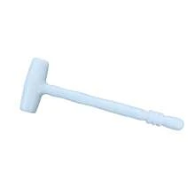 Bộ xếp hình khủng long bạo chúa Tyrannosaurus Rex màu xanh lá cây hơn 4500 mảnh, thích hợp cho các bữa tiệc và trò chơi, có thể dùng làm quà tặng - Đồ chơi giảm căng thẳng cho người lớn, quà tặng trang trí nhà cửa, trò chơi xếp hình - Nhiều màu - Xem 8