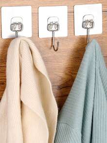 Túi xách vải lanh, Túi xách nhỏ bằng vải lanh họa tiết hoa và nút trang trí, In chữ cái A-Z màu hồng, Túi xách đơn giản dung tích lớn, Túi tote đựng đồ tiện dụng, Túi mua sắm đa năng, Thiết kế mới, Dung tích lớn, Nhẹ, Lý tưởng cho mua sắm, Túi đeo vai, Túi xách tay, Túi đựng cơm trưa, Hộp cơm trưa, Quà tặng năm mới, Quà tặng ngày Valentine - Nhiều màu - Xem 10