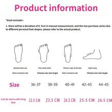 [Best Seller] Spring To Summer EVA Quiet Slippers - Unisex | Odor-Resistant, Anti-Mildew, Soft Soles, Extremely Comfortable | Suitable For Home, Bathroom, Beach And More | Multiple Colors Available - Couples Style, Lightweight & Breathable, Non-Stuffy - Pink - View 13