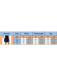 Lace Trim Silk Satin Mini Slip Shorts Women Low Rise Micro Pajama Shorts Patchwork Going Out Lounge Bottoms - Black - View 4