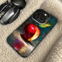 Basic Phone Cases - ブラック - チェックする 5
