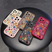 Basic Phone Cases - Black - View 2
