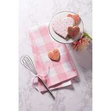 Table Napkins - Multicolor - View 2