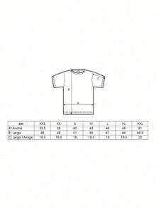 Esta nueva camiseta de manga corta para niña está hecha 100 % de algodón y luce un elegante estampado navideño. Es informal y versátil. Su tejido suave y agradable al tacto es delicado con la piel, lo que permite que las niñas se muevan con libertad y comodidad durante las reuniones familiares, los eventos escolares o los juegos al aire libre. - Rosa - Ver 6