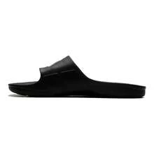 Pirma 1609 Sayulita Sandal - màu đen - Xem 5