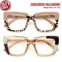 Halbpulver + durchscheinender Tee