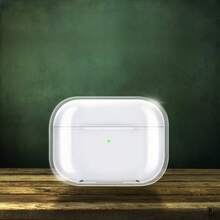 Confezione Da 12 Ruote Calde Protettive Per Blister Singolo Con - Foto 11