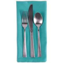 Table Napkins - Multicolor - View 5