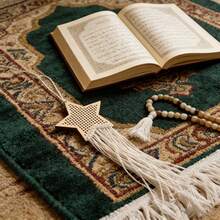 Handmade Woven Bohemian Style Dream Catcher Wall Hanging Tapestry, Decor For Living Room Or Bedroom