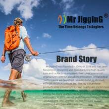 Señuelo de pesca con hoja de metal micro, señuelo de cuchara VIB mini con lentejuelas brillantes para trucha, barbo, piscardo en arroyos y ríos - Multicolor - Ver 7