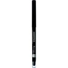 Rimmel London Rimmel london exaggerate waterproof eye definer - deep ocean - Earl Grey - Ver 2