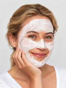 Dermalogica Daily Microfoliant Exfoliator,Micro-Crystal Powder Texture,Fine Exfoliating Particles,Gentle Exfoliating,Deep Cleansing,Skin Refining,Dead Skin Removal,Dry & Wet Application,13g/0.46oz