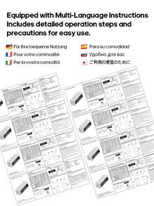 kinscoter 1pc USB 150ml Creative Fireplace Aroma Diffuser, Ultrasonic Flame Humidifier With LED Light & Remote Control, Suitable For Home Office Christmas Birthday Gift