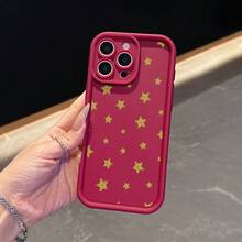 Basic Phone Cases - Black - View 8